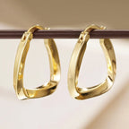 The Sculptural French Cuff
