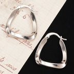The Sculptural French Cuff